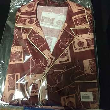 東京事変　椎名林檎　アジト着　小豆餡　パジャマ　新品　林檎班限定 71G+t+w4kuL._UF350,350_QL50_.jpg